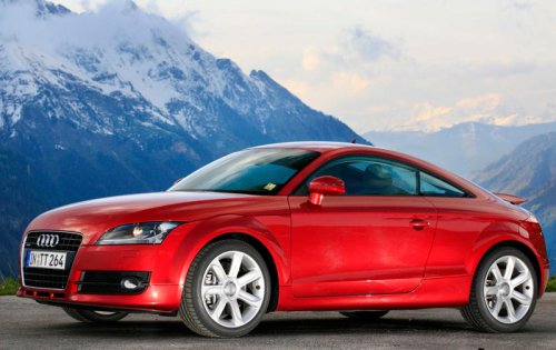 The seven best used cars for only £5,000 – and one to avoid