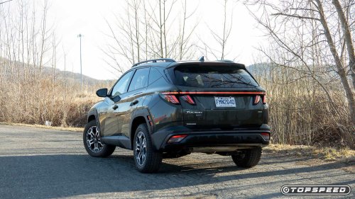 Hyundai warranty: The complete guide