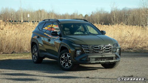 Hyundai warranty: The complete guide