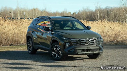 Hyundai warranty: The complete guide