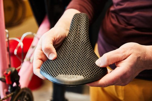 The smartest upgrades to make your bike lighter (without overspending)