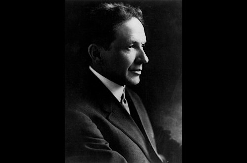 Los mejores coches de Buick