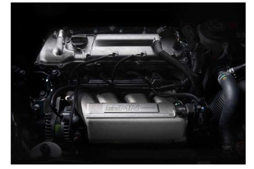 「スーパーチャージャー」はオワコン？ 欧州規制と燃費至上主義がもたらした加給機の転換、小型ターボが主流になった理由とは