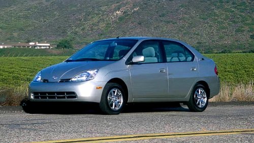 Toyota, How Toyota’s 2AR-FXE 2.5-liter inline-4 keeps modern hybrids reliable