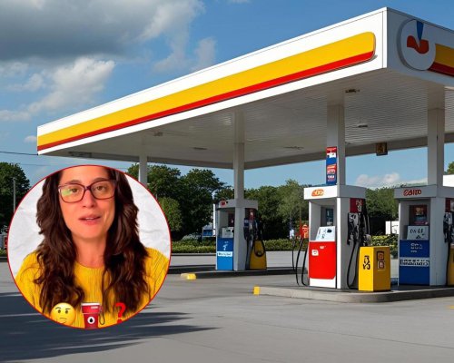 Cómo saber cuánto combustible consume tu coche (de verdad) en menos de un minuto