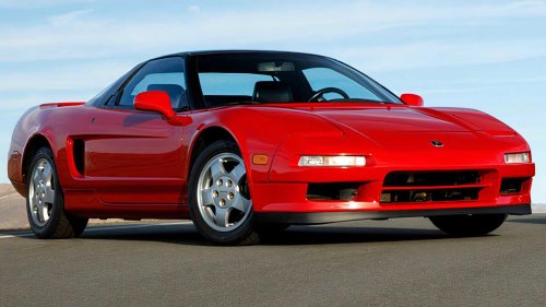 SuperCar, The world's first daily supercar is surprisingly affordable in 2026