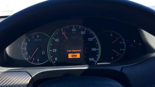 20 Car Innovations That Shook The Automotive Industry