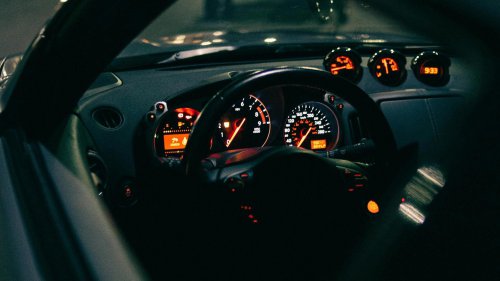 10 Not-So-Obvious Signs Your Car Is Falling Apart &amp; 10 Things You Can Do About It