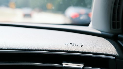 20 Car Innovations That Shook The Automotive Industry