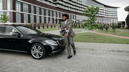 10 Not-So-Obvious Signs Your Car Is Falling Apart &amp; 10 Things You Can Do About It