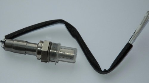 10 Not-So-Obvious Signs Your Car Is Falling Apart &amp; 10 Things You Can Do About It