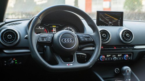 20 Car Innovations That Shook The Automotive Industry