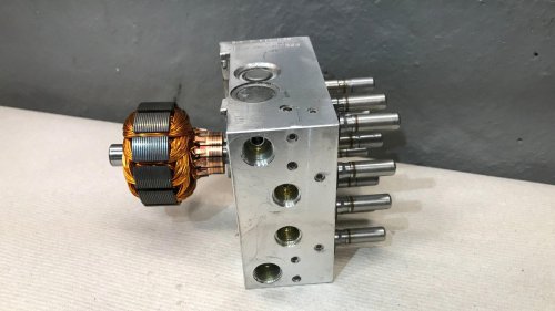 20 Car Innovations That Shook The Automotive Industry