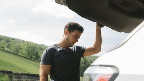 10 Not-So-Obvious Signs Your Car Is Falling Apart &amp; 10 Things You Can Do About It