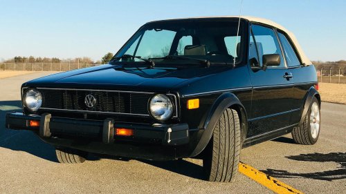 10 Not-So-Obvious Signs Your Car Is Falling Apart &amp; 10 Things You Can Do About It