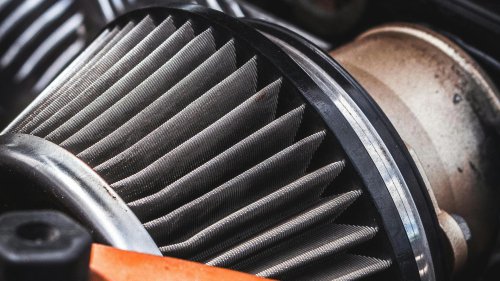 10 Not-So-Obvious Signs Your Car Is Falling Apart &amp; 10 Things You Can Do About It