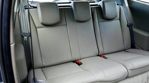 20 Car Innovations That Shook The Automotive Industry