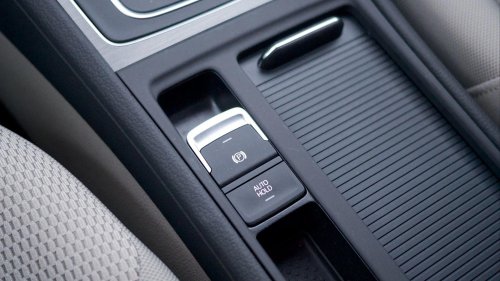 20 Car Innovations That Shook The Automotive Industry