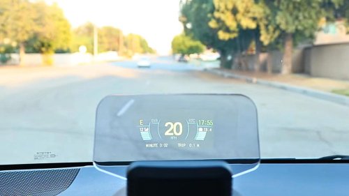 20 Car Innovations That Shook The Automotive Industry