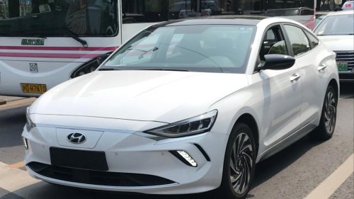 20 Car Innovations That Shook The Automotive Industry