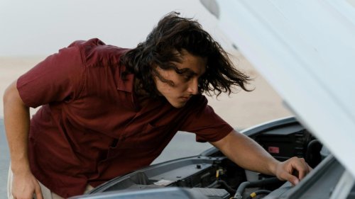 10 Not-So-Obvious Signs Your Car Is Falling Apart &amp; 10 Things You Can Do About It