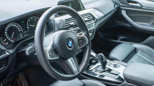 20 Car Innovations That Shook The Automotive Industry