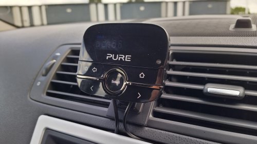 20 Car Innovations That Shook The Automotive Industry