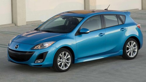 10 Budget Japanese Cars That Will Last A Lifetime