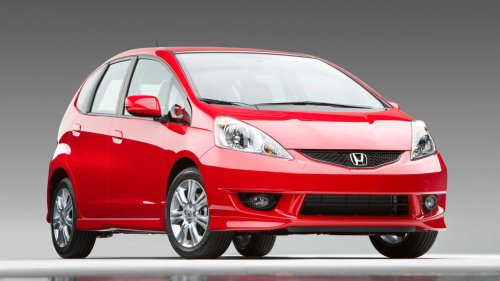 10 Budget Japanese Cars That Will Last A Lifetime