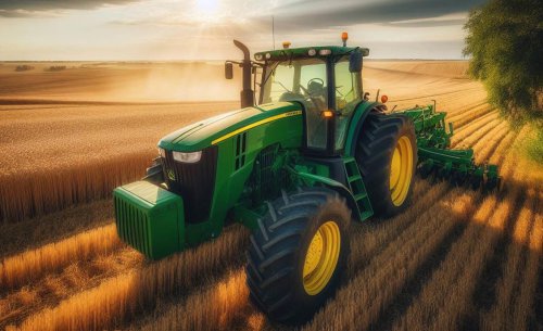 ¿Qué es la caída de las ruedas y por qué importa tanto en la conducción?