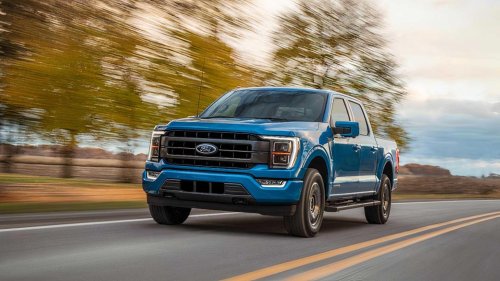 The used-truck bubble pop that smart shoppers saw coming first
