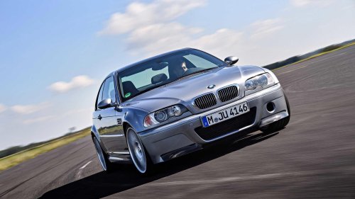 10 Powerful Inline-Six Engines That Outperform V8s