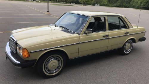 10 Most Over-Engineered Cars Ever Made