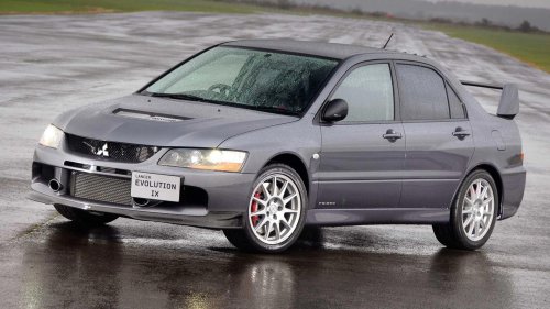 5 forgotten inline-four engines that last over half a million miles