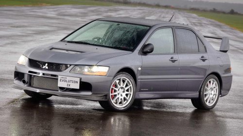 5 forgotten inline-four engines that last over half a million miles