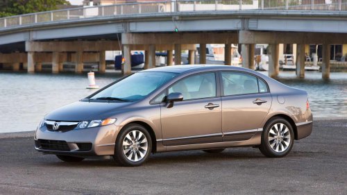 10 Budget Japanese Cars That Will Last A Lifetime