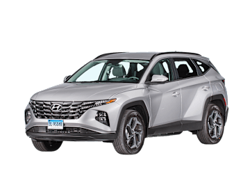 5 Reasons Not to Buy a Toyota RAV4 Now