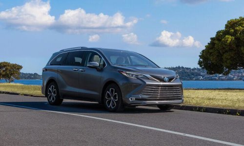 Cars Painted In These Colors Lose The Most Value