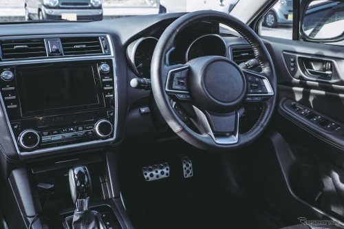 中国製BEVの何が優れているのか。バンコク国際モーターショーで見た中国車の実力とは？