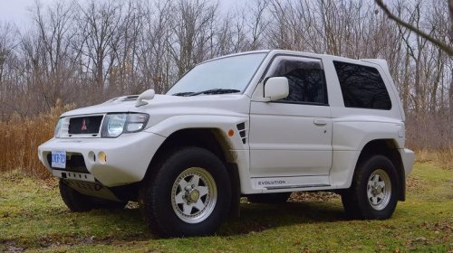 10 underrated JDM cars that deserve more attention