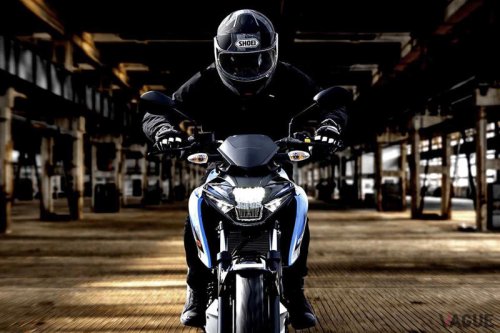 リキまず肩のチカラを抜いて走ろう！ マニュアル操作でスポーティな走りも楽しめる「原付二種」のMTモデル3選