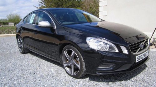 8 cars that keep surprising drivers with how fast they are
