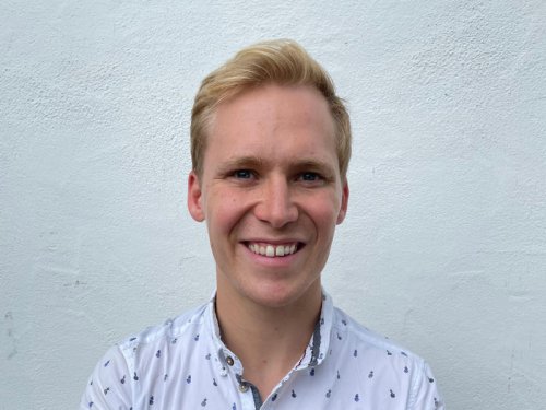 Tesla | 3 members of the 'Tesla mafia' share what they learned from Elon Musk's company