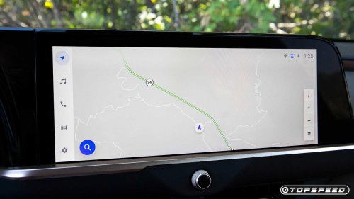 The overlooked hybrid that is built to outlast almost everything else