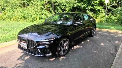 10 cars that hit performance levels few expect