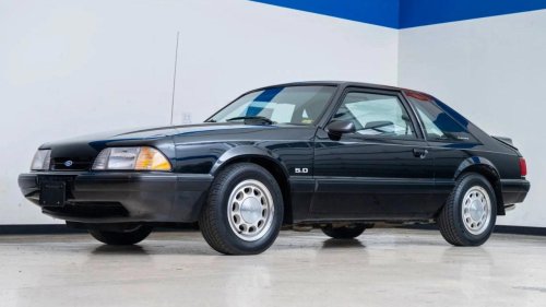 8 performance legends that built reputations at stoplights and drag strips