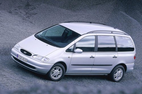 Los coches más importantes creados desde 1945