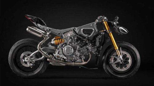 10 sports bikes that make more sense than liter bikes
