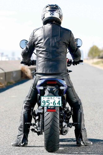 【レビュー】ハーレーダビッドソン「X350」インプレ（2025年）普通自動二輪免許で運転できる唯一のハーレー