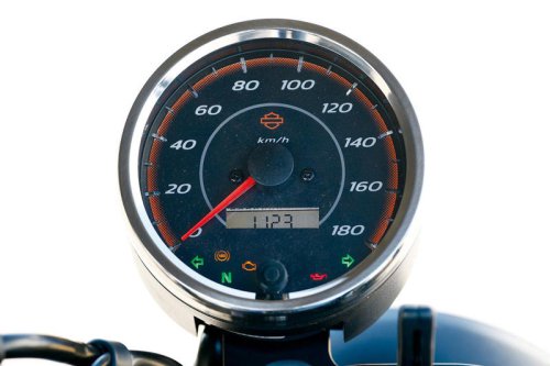 【レビュー】ハーレーダビッドソン「X350」インプレ（2025年）普通自動二輪免許で運転できる唯一のハーレー